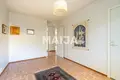 2 bedroom apartment 77 m² Tyry, Finland