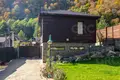 Haus 230 m² Evenkiysky Rayon, Russland