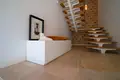 villa de 3 chambres 158 m² Orihuela, Espagne