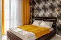 Квартира 2 комнаты 45 м² Минск, Беларусь