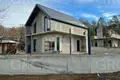Коттедж 150 м² Эвенкийский район, Россия