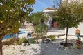 Maison 3 chambres 800 m² Kamares, Chypre