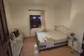 Maison 6 chambres 150 m² Monténégro, Monténégro