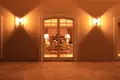 Hotel 2 437 m² Monoszlo, Węgry