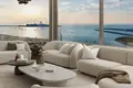 Adosado 4 habitaciones 353 m² Dubái, Emiratos Árabes Unidos