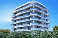 Apartamento 63 m² Girne District, Chipre del Norte