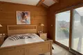 Haus 348 m² Izola, Slowenien