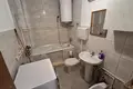 Дом 3 спальни 105 м², Черногория
