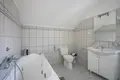 4 bedroom Villa 181 m² Dobrota, Montenegro