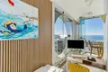 Wohnung 2 Schlafzimmer 239 m² Dos Hermanas, Spanien