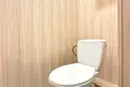 Haus 111 m² Vingininkai, Litauen