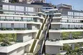 Mieszkanie 3 pokoi 317 m² Hiszpania, Hiszpania