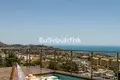 Dom 3 pokoi 336 m² Dos Hermanas, Hiszpania
