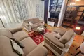 3 bedroom house  Cetinje, Montenegro