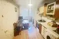 3 room apartment 74 m² Odesa, Ukraine