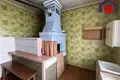House 41 m² Bielicki sielski Saviet, Belarus