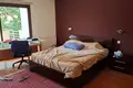 Дом 4 спальни 250 м² Агиос - Георгиос, Кипр