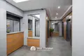 Квартира 2 комнаты 70 м² в Минске, Беларусь