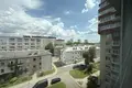 Wohnung 3 zimmer 60 m² Minsk, Belarus