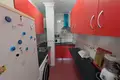 Apartamento 2 habitaciones 87 m² Fuengirola, Španjolska