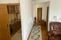 1 bedroom apartment 57 m² in Budva, Montenegro