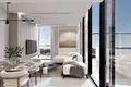 Apartamento 3 habitaciones 162 m² Dubái, Emiratos Árabes Unidos