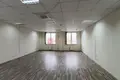 Oficina 49 m² en Minsk, Belarús