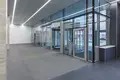 Office 158 m² in Moscow, Russia