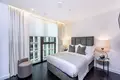 Apartamento 2 habitaciones 7 m² en Londres, Reino Unido