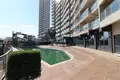 Mieszkanie 2 pokoi 77 m² Erdemli, Turcja