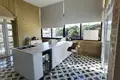 Casa 5 habitaciones 350 m² Dehesa de Campoamor, Španjolska