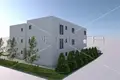 Appartement 2 chambres 70 m² Municipality of Povljana, Croatie