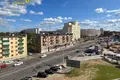 Apartamento 80 m² Minsk, Belarús