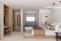 Penthouse 3 pokoi 176 m² Adeje, Hiszpania
