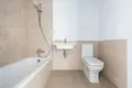 Apartamento 2 habitaciones 81 m² Dos Hermanas, Španjolska