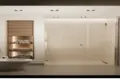 3 bedroom apartment 160 m² Basaksehir, Turkey