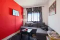 3 bedroom apartment 96 m² Manilva, Spain