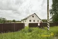 Haus 210 m² Niomanski sielski Saviet, Belarus