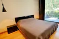 6 room house 350 m² Carnikavas pagasts, Latvia
