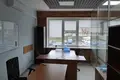 Oficina 300 m² en Minsk, Belarús