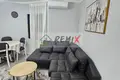 1 bedroom apartment 55 m² Bashkia Durres, Albania