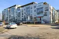 Appartement 5 chambres 170 m² Riga, Lettonie