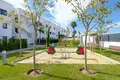 Wohnung 3 Schlafzimmer 120 m² Dos Hermanas, Spanien