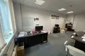 Office 27 m² in Minsk, Belarus