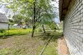 Casa 43 m² Minsk, Belarús