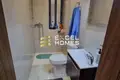 3 bedroom apartment  Luqa, Malta