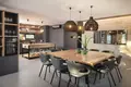 3-Schlafzimmer-Villa 200 m² Rovinj, Kroatien