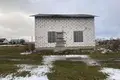 Коттедж 196 м² Даниловичи, Беларусь