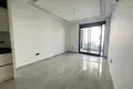 Квартира 1 спальня 60 м² Средиземноморский регион, Турция