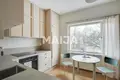 Apartamento 2 habitaciones 76 m² Helsinki sub region, Finlandia